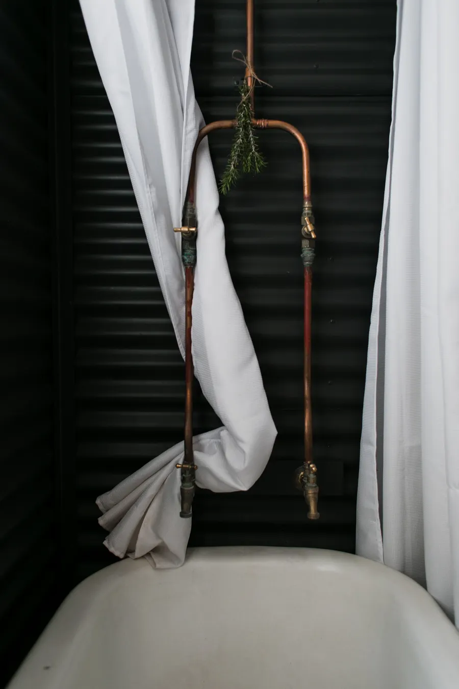 Combi Boilers for Smaller Homes and Flats