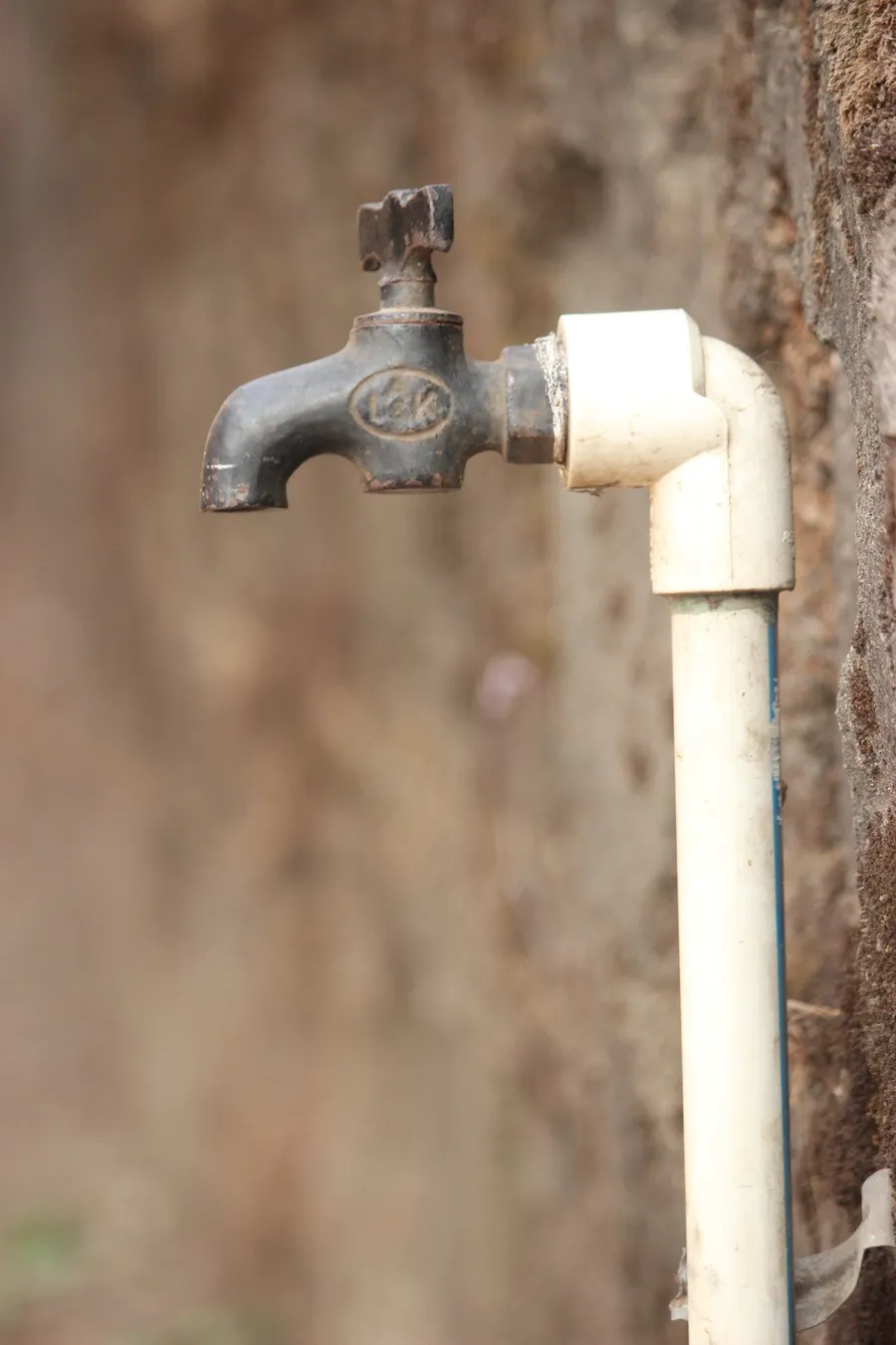 Mixers, Shower Valves and Tap Replacement